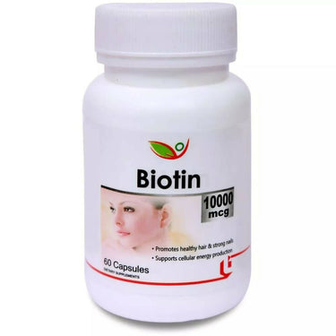 https://cdn.shopify.com/s/files/1/1857/6931/products/tPFxXTH8AC.jpg?v=1710592938